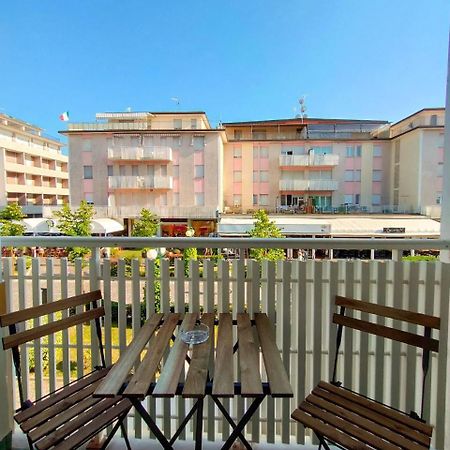 Viale Aurora Apartment Bibione Exterior photo